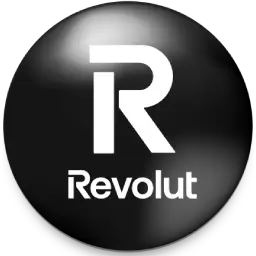 Payment Method - Revolut