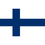 Suomi